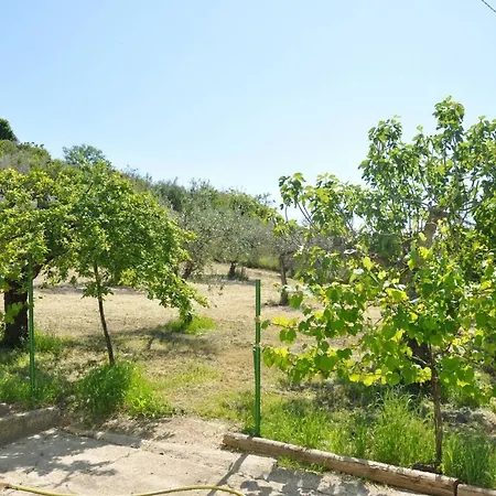 Holiday home Casa In Campagna Pescara