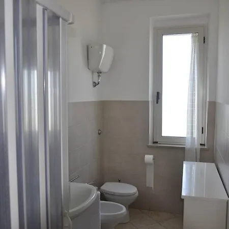 Casa In Campagna *