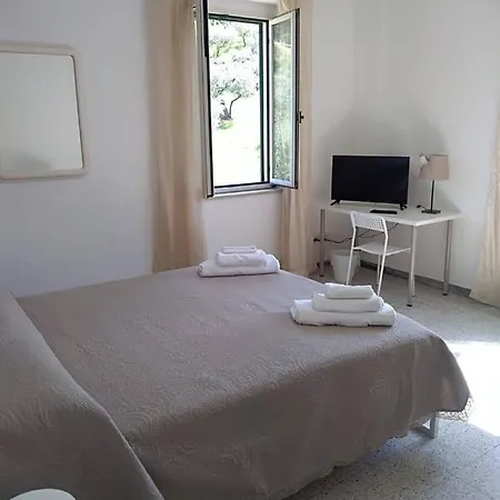 Casa In Campagna * Pescara