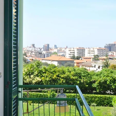 Casa In Campagna Holiday home Pescara