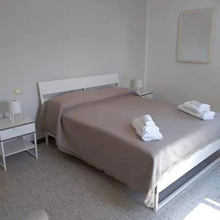 Casa In Campagna *