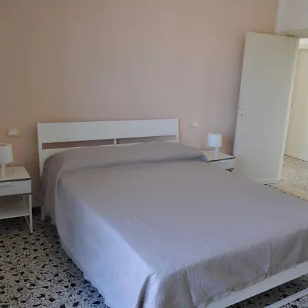 Casa In Campagna Holiday home *