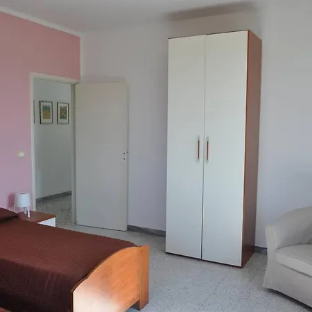 Casa In Campagna Pescara