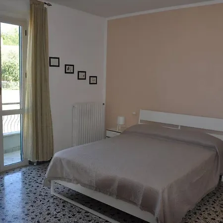 Casa In Campagna Holiday home