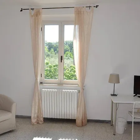 Casa In Campagna * Pescara