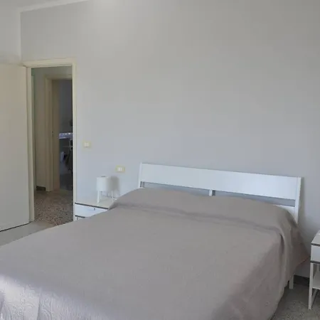 Casa In Campagna Holiday home *