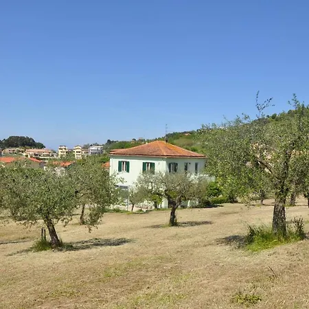 Casa In Campagna *